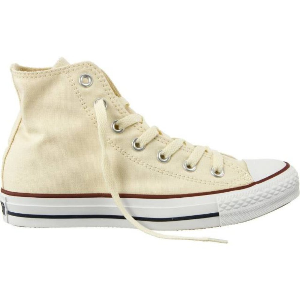 Converse Chuck Taylor All Star Hi Womens Sneakers - Picture 4 of 4